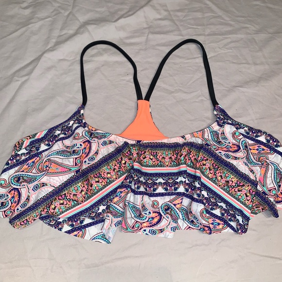Other - Bikini top
